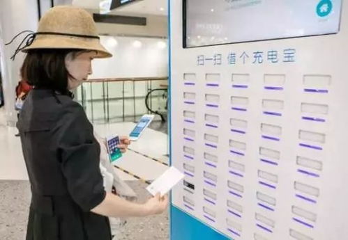 中物联走进新的共享产业服务，一图带你看未来生活档案服务